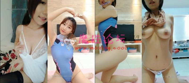 《思思呐》可清纯会淫D极品粉nen巨乳小可爱《20v21.09G》《百度云》 [-]