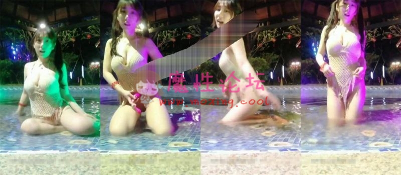 《思思呐》可清纯会淫D极品粉nen巨乳小可爱《20v21.09G》《百度云》 [-]