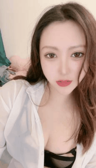 ♑不是高颜值我不发♑极品美女⭐蜜桃思思⭐婉约气质 大奶无敌《3.9G  百度盘》 [-]