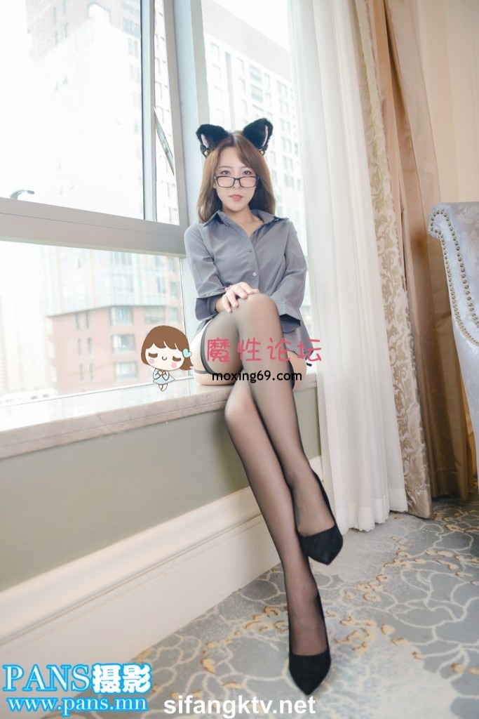 人气极品反差女神禾禾+kiki+维尼+诗诗+思思+英英私拍 [-]