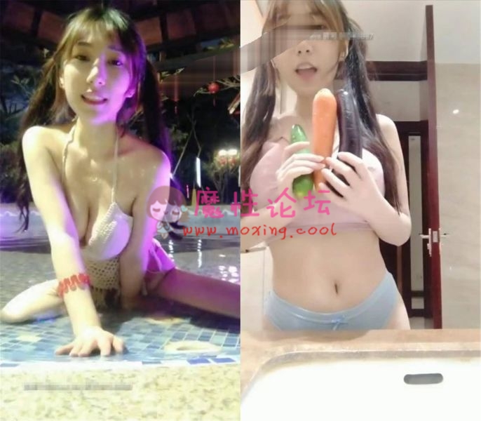 《思思呐》可清纯会淫D极品粉nen巨乳小可爱《20v21.09G》《百度云》 [-]