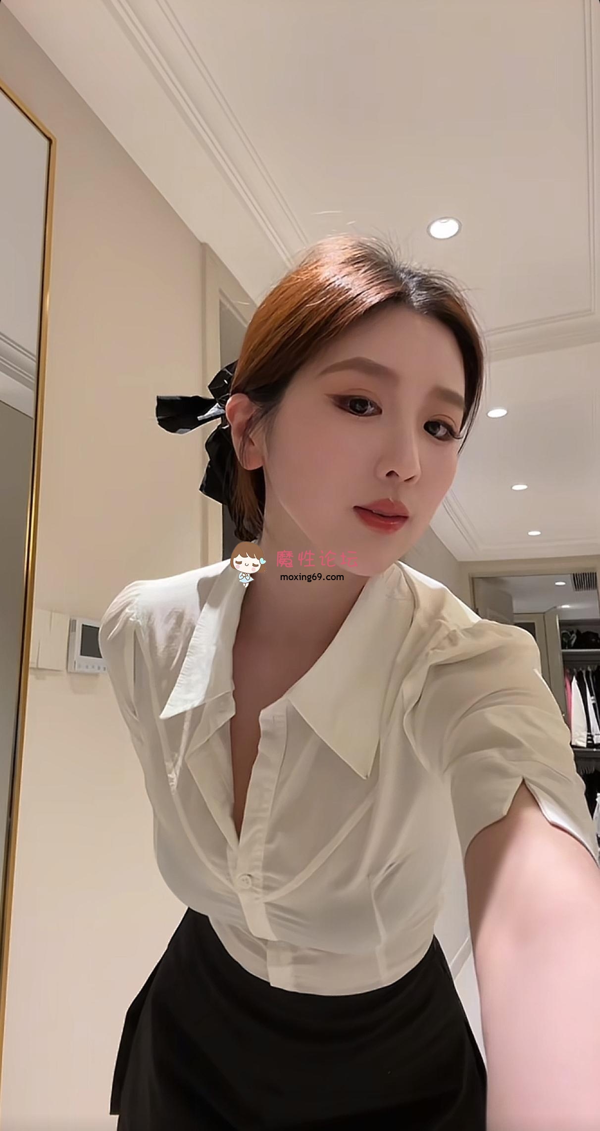 闵行良家思思搞2次超爽的 [-]