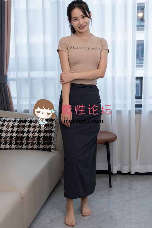 甜予摄影-思思-连衣裙白棉袜 、肉丝美腿[130P-1V-1.89G 百度网盘] [-]