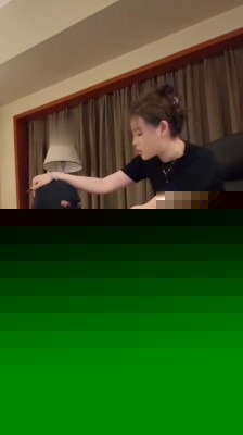 直播视频 《宇婉莹》ATM-贡虐-高跟踩踏-赏赐圣水 [54分52秒]