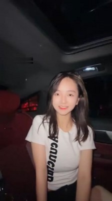直播视频 《狗哥》开发素人小姐姐-长靴车内调 [40分34秒]