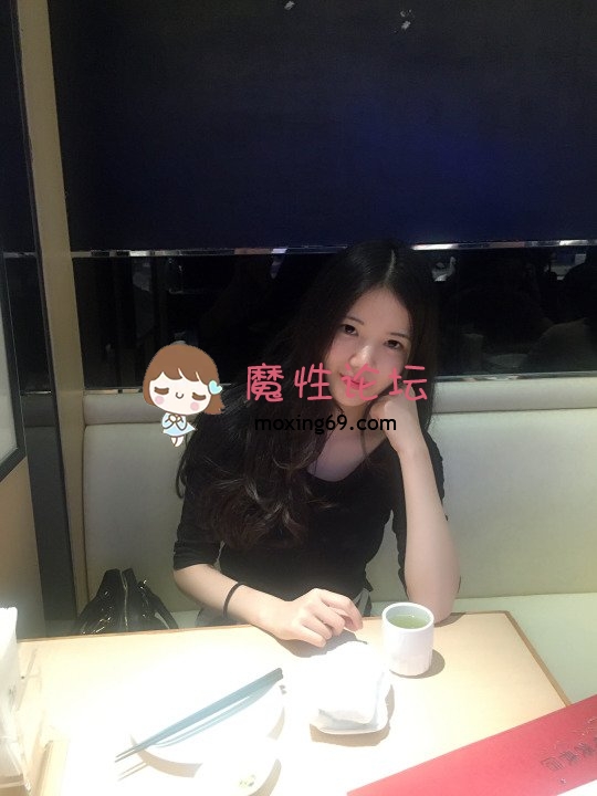 《无需软妹币》■■重磅肉偿■■没钱还肉偿㊙️陈思思八分钟完整版《317MB/1V》迅雷 [-]