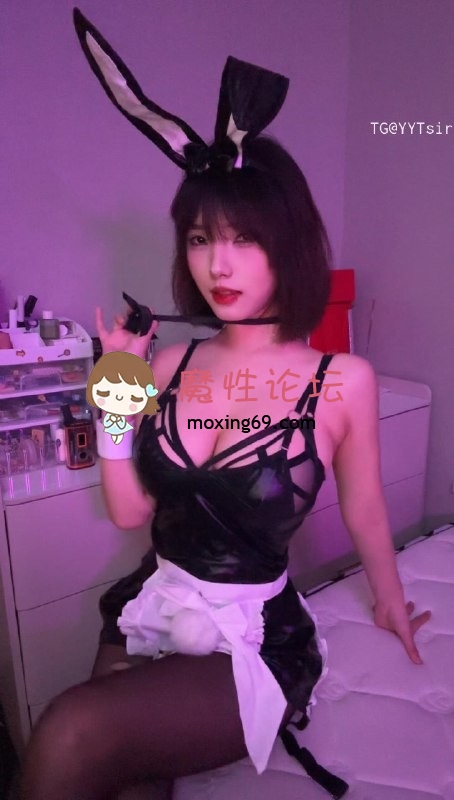 琳铛 微密圈写真合集 45套 NVNP/651M 夸克 [-]