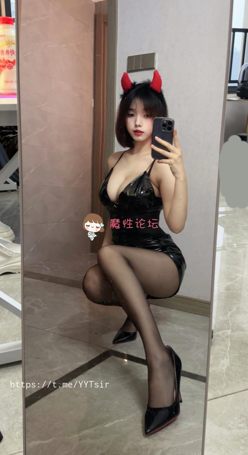 抖音百万粉丝网红琳铛❤️微密圈 至NO.057期[163V1863P/1.15G][夸克] [-]