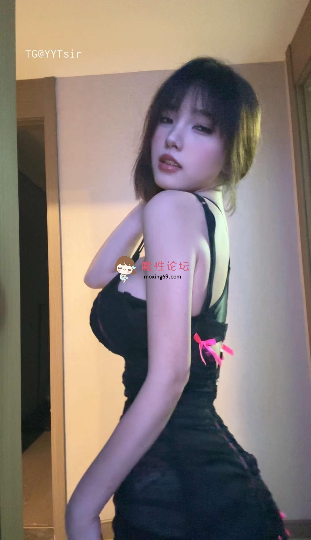 琳铛 微密圈写真合集 45套 NVNP/651M 夸克 [-]