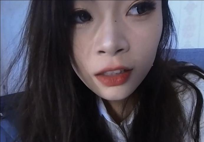 crush 《GTS-VR》蓝色酒店的 “微缩” 噩梦《高跟》《入鞋》《裸足》《Vore》 [22分52秒]