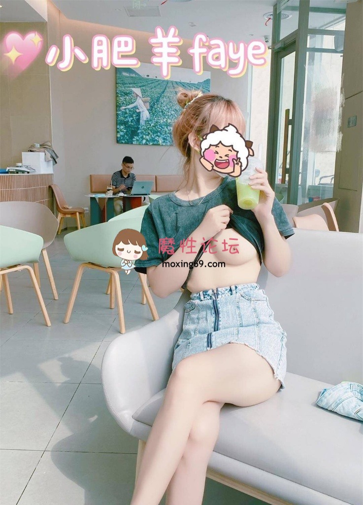 [度盘]《震撼福利羞耻挑战》小美女艺高人胆大人前全裸 [16v+254m] [-]