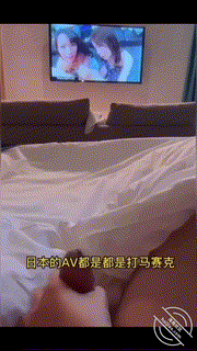 《海角社区》断腿哥勾搭兄弟极品老婆商场跳蛋挑战 [1V 160.03MB][夸克] [-]