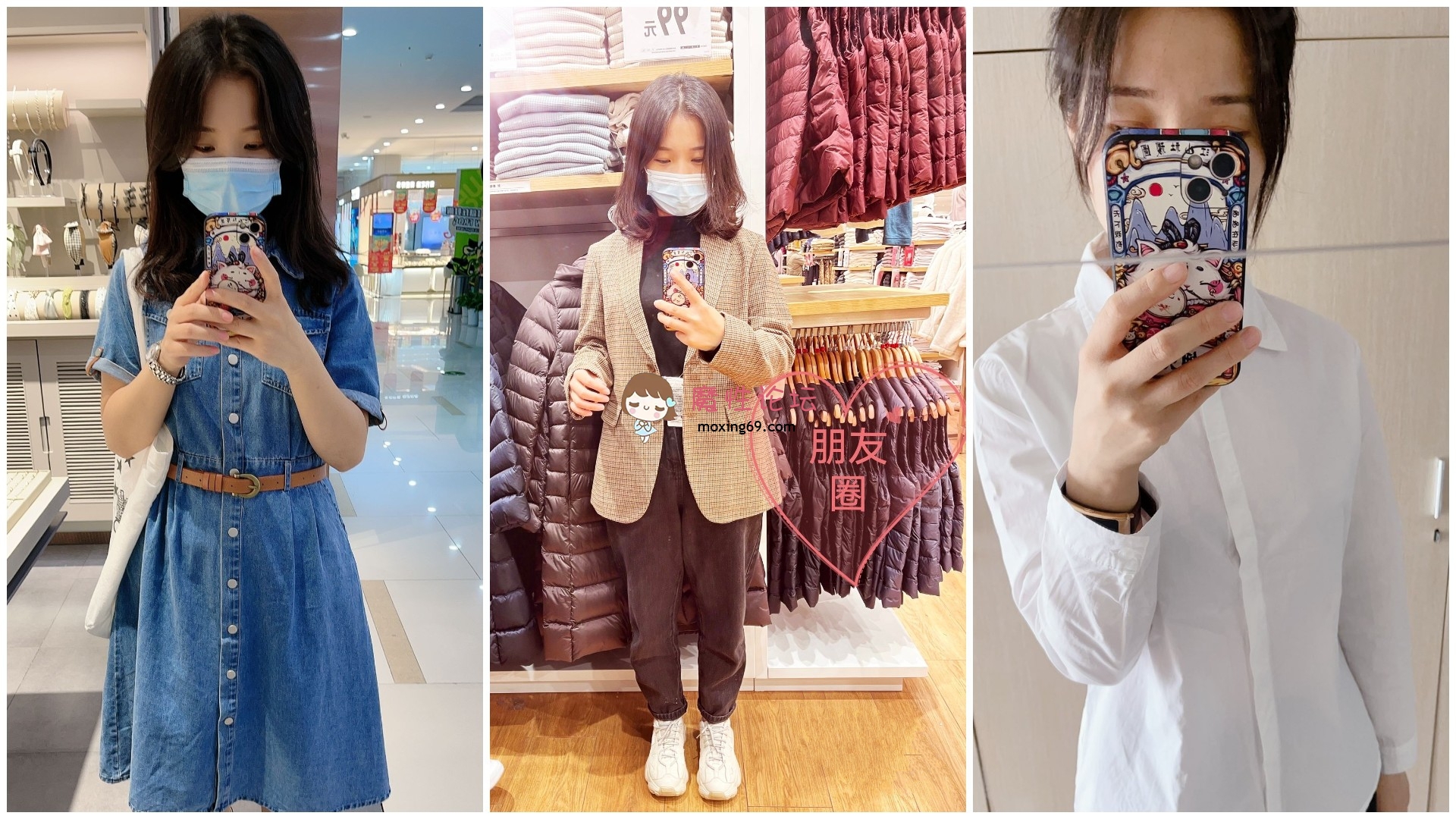 曾经的幼师现在的喷水小可爱 挑战女上位肛交 各种姿势都不如这个抱操[1V122M][BT] [-]