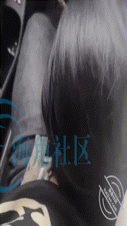 妹妹非让跑山顶看日出！！大早上冻死了和妹妹在山顶运动！极限挑战了 《1V 577.94MB》[夸克] [-]