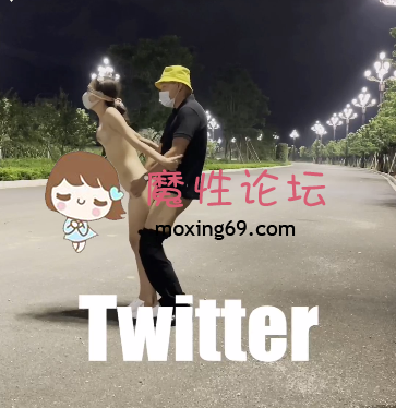 推特极限露出人气女神《爱吃菠萝》私拍，男公厕捆绑挑战，全裸街边行走，与摄影师户外四处做爱8V/3.49GB夸克 [几V多大-]