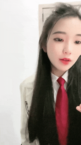 专业操老外 《户外挑战者》土豪国外泡洋妞 无套啪啪，奢靡生活美女众多  [2V ] [BT] [-]