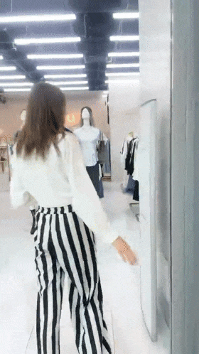超震撼，户外挑战者，《专业操老外》，玩转西方多位女神，名模大美女众多 [2V ] [BT] [-]