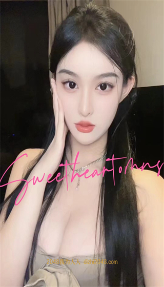 ✈️不是高颜值我不发✈️最新流出 超高颜值170模特双女神㊙️Sweetheartomns㊙️挑战商区人前露出《286M+115ED2K》 [-]