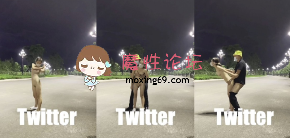 推特极限露出人气女神《爱吃菠萝》私拍，男公厕捆绑挑战，全裸街边行走，与摄影师户外四处做爱8V/3.49GB夸克 [几V多大-]