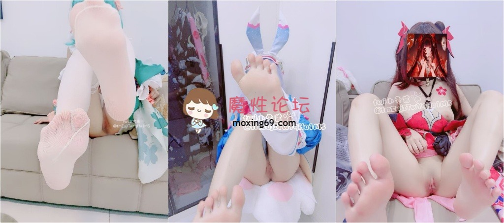 超极品可爱小萝莉『小宅酱』被爸爸用拍子打红屁股 牵着狗链挨操 呜呜呜好疼但是好刺激啊 就喜欢挑战自己 越疼越爽 [163P29V1.09GB] 夸克 [几V多大-]