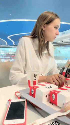 超震撼，户外挑战者，《专业操老外》，玩转西方多位女神，名模大美女众多 [2V ] [BT] [-]