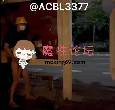 推特极限露出人气女神《爱吃菠萝》私拍，男公厕捆绑挑战，全裸街边行走，与摄影师户外四处做爱8V/3.49GB夸克 [几V多大-]