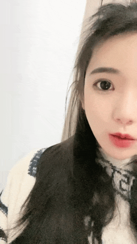 专业操老外 《户外挑战者》土豪国外泡洋妞 无套啪啪，奢靡生活美女众多  [2V ] [BT] [-]