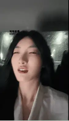套路《千千》 [5v-2.4g]