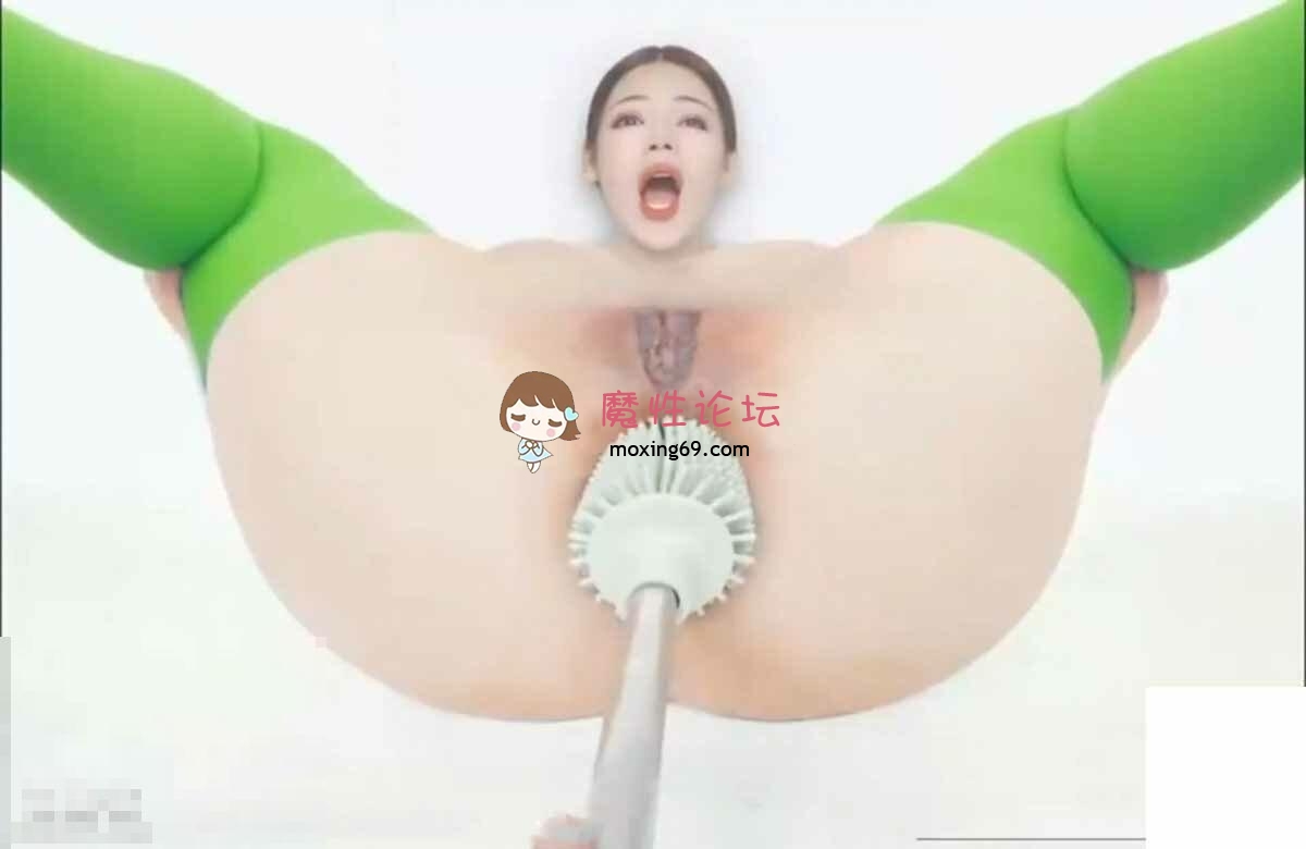 挑战生理极限！重度扩张，脱肛女神《苏雨瞳 李小雅 李菲菲》第一肛王最新9月流出《3p+6v 154M》 [-]