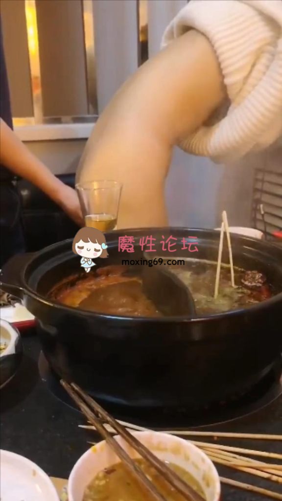 豆瓣评分9.8！里面各个是奇葩~别人精选另类稀有罕见视频挑战极限视觉福利 [5G/420V]夸克 [几V多大-]
