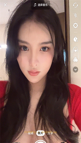 ✈️不是高颜值我不发✈️最新流出 超高颜值170模特双女神㊙️Sweetheartomns㊙️挑战商区人前露出《286M+115ED2K》 [-]