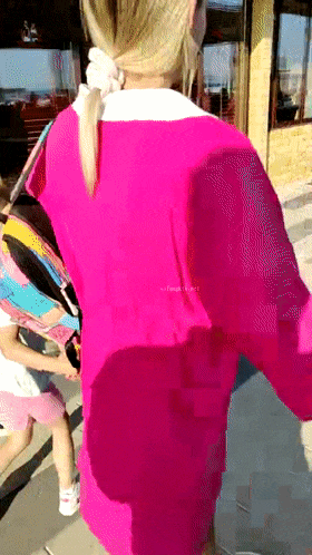 专业操老外 《户外挑战者》土豪国外泡洋妞 无套啪啪，奢靡生活美女众多  [2V ] [BT] [-]