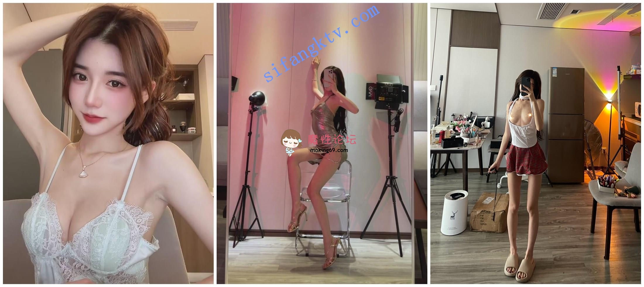《重磅微博65W网红女神 黎允熙baby》重金VIP最新付费福利 [257P 7V 1.5G][百度盘] [-]