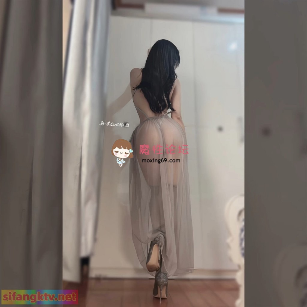 [pikpak]《网黄合集》微博九头身御姐《eve依然》+推特《西蓝花》 推特网黄健身富二代约啪男博主,网黄合集《1737P 612V 38G [几V多大-]
