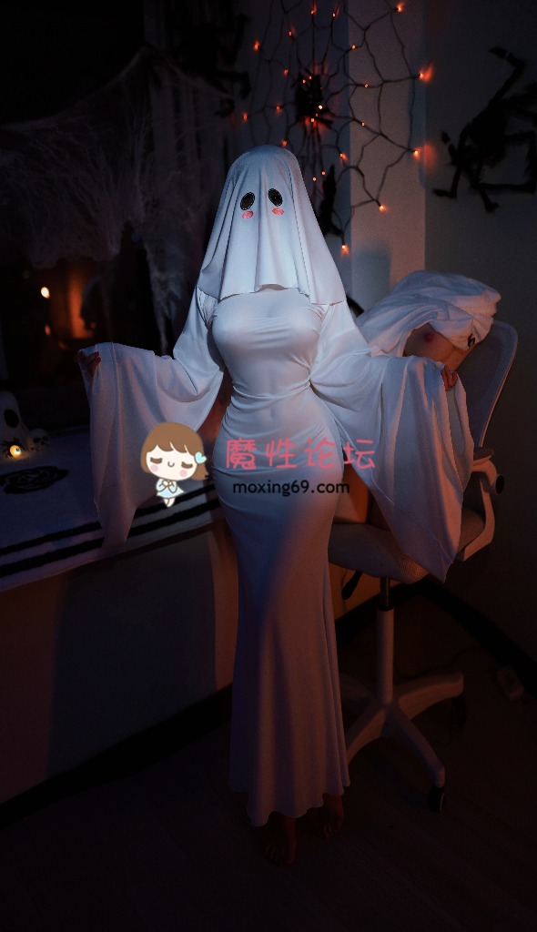 微博39.4万粉丝 极品美女Bangni邦尼 微密Cos 13期付费视频福利合集 [6.4G/71V+520P] 夸克 [几V多大-]