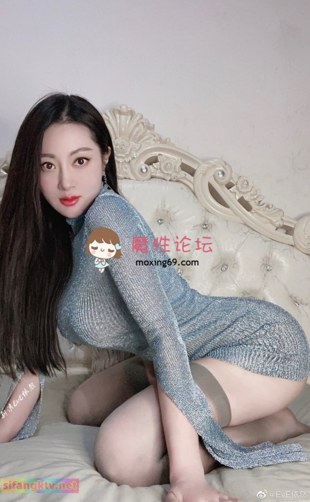 [pikpak]《网黄合集》微博九头身御姐《eve依然》+推特《西蓝花》 推特网黄健身富二代约啪男博主,网黄合集《1737P 612V 38G [几V多大-]