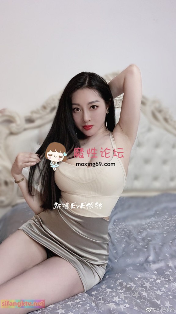 [pikpak]《网黄合集》微博九头身御姐《eve依然》+推特《西蓝花》 推特网黄健身富二代约啪男博主,网黄合集《1737P 612V 38G [几V多大-]