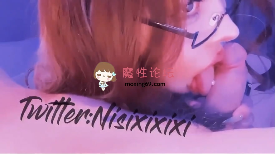 抖音39万微博50万粉 天花板身材最顶流网红《希希GINA》淫乱私拍啪啪3P 场面辣眼睛[1V391M][BT] [-]