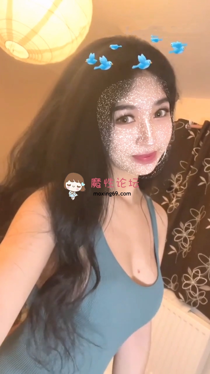 微博豪乳肥臀芷儀G寶穿吊帶黑絲露臉道具自慰被金主暴肏／巨乳嫩模潘嬌嬌陽台搔首弄姿揉玩傲人雙峰等[8.8G14VBT] [-]