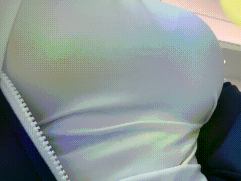 《小仓千代》《年度大瓜》B站直播5年微博百万粉丝巨乳coser竟然是退圈福利姬[81V5509P24.2G][百度盘] [几V多大-]