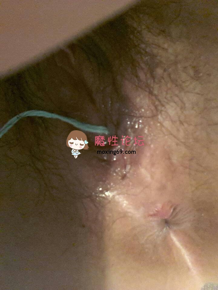 戏曲学院研究生骚女微博流出手淫视频✅微信聊天（淫照，视频，声音)✅58MB/夸克 [几V多大-]