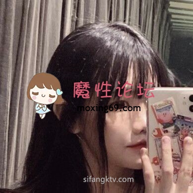 《最新流出宅男福利》青春无敌微博推特露脸网红福利姬清纯反差小女神《桃乃木圆》私定[nvnp 4.5g]百度云 [-]