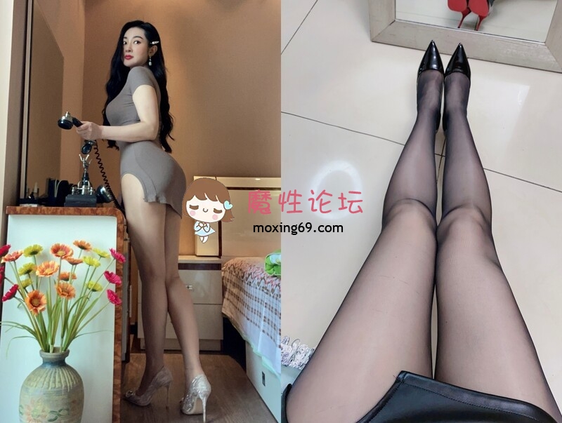 微博红人九头身平面模特御姐《EvE依然》露脸私人订制紫薇福利 女神的蜜穴[1V3080M][BT] [-]