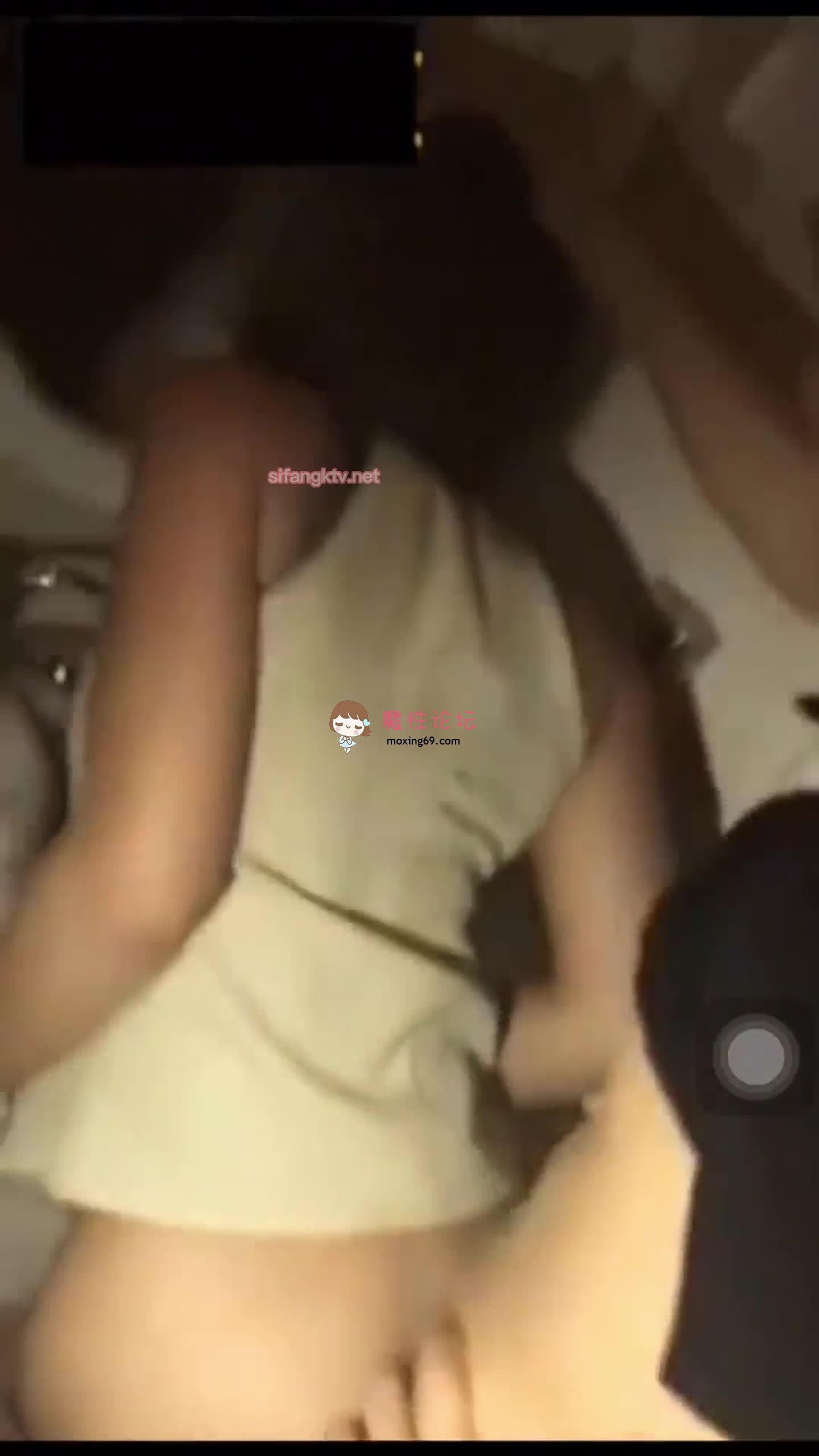 网曝热门事件震惊微博热门20岁花季少女KTV喝醉被多人深喉交 啪啪 最后射在嘴里 最后被干的菊花外翻 1.7G 磁力链 [-]