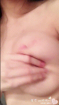 《小仓千代》《年度大瓜》B站直播5年微博百万粉丝巨乳coser竟然是退圈福利姬[81V5509P24.2G][百度盘] [几V多大-]