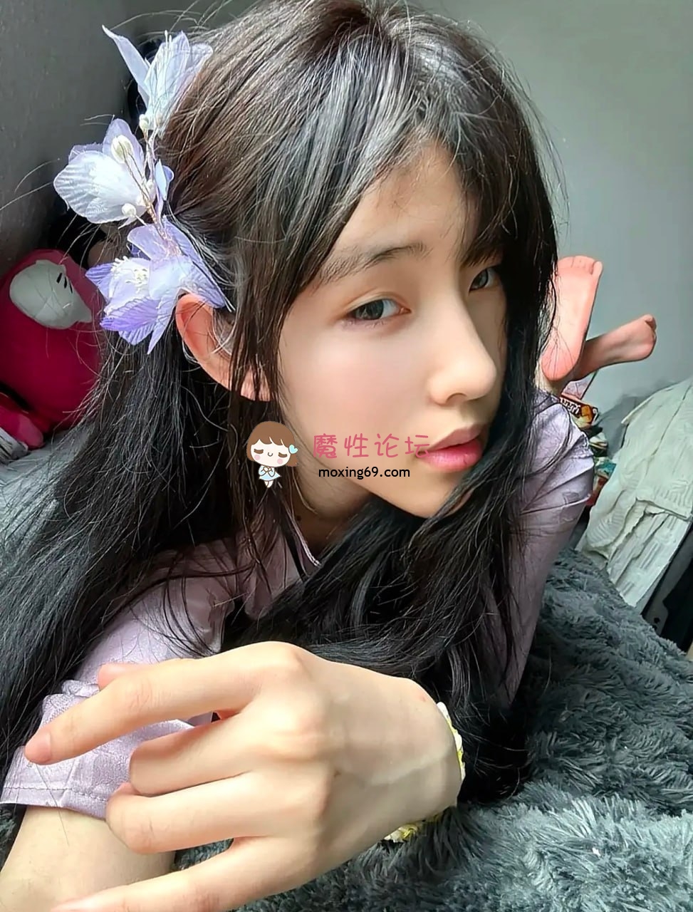 抖音微博究极反差高颜露脸女大《张人o》无水隐私流出①，宿舍自慰性爱，典型表里不一母狗《p [-]