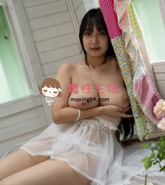 已补链！✨ 精！ ⁎⁺˳微博32w粉coser「浅安安」无水印大尺度流出+cos7套+推特全图《np 18G》《百度网盘》 [-]