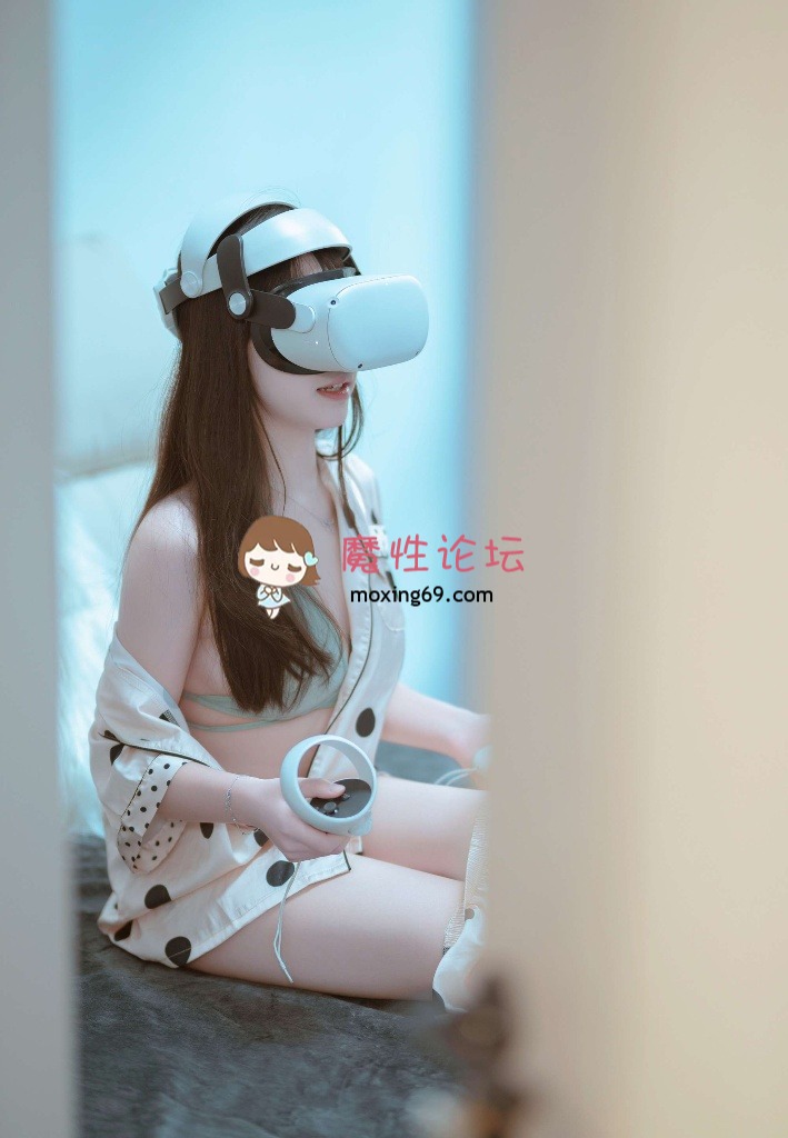微博39.4万粉丝 极品美女Bangni邦尼 微密Cos 13期付费视频福利合集 [6.4G/71V+520P] 夸克 [几V多大-]