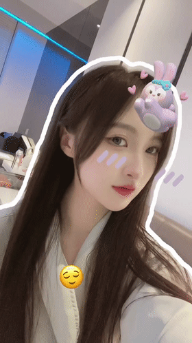 无需软妹币：《某某门事件》⚡第3弹 西南大学校花穆诗蔓自拍泄密，没想到居然是这样骚逼《61MB/16v》迅雷 [-]