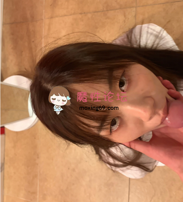 《无需软妹币》自整理网络流出颜值不错的反差婊小合集二《3G/31v》迅雷云盘 [-]